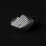 Fones de ouvido intra-auriculares Final Audio A10000