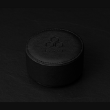Fones de ouvido intra-auriculares Final Audio A10000