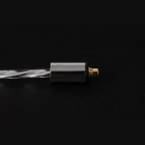 Fones de ouvido intra-auriculares Final Audio A10000