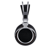 Sivga Luan Open-Back Over-Ear Headphones (Caixa Aberta)