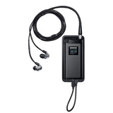 Shure KSE1500 Electrostatic Earphone System (Open Box) - Discontinued
