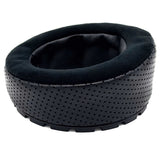 Almohadillas Abyss para auriculares AB1266 (versión 2025)