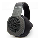 Abyss Diana MR Premium High-Performance Headphone - Discontinued