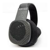 Abyss Diana MR Premium High-Performance Headphone (Open Box) - Discontinued
