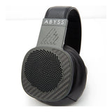 Abyss Diana MR Premium High-Performance Headphone (Open Box) - Discontinued