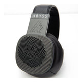 Abyss Diana MR Premium High-Performance Headphone - Discontinued