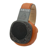 Abyss Diana MR Premium High-Performance Headphone (Open Box) - Discontinued