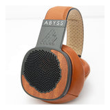 Abyss Diana MR Premium High-Performance Headphone - Discontinued