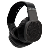 Abyss Diana MRx Bass Reference Planar Headphone