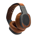 Abyss Diana MRx Bass Reference Planar Headphone