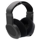Buy Abyss JOAL wireless noise cancelling phones near me in New York in Audio46