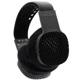 Buy Abyss JOAL side wireless noise cancelling phones near me in New York in Audio46