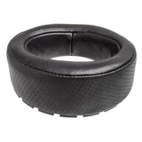 Abyss Ear Pads for AB1266 Headphones (Lambskin Classic Fit)