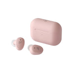 ag Cotsubu TWS09R True Wireless Earphones Tuned by Final Audio