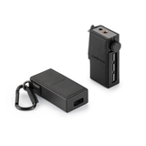 Astell & Kern Faux Leather Case for AK HB1