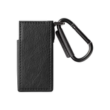 Astell & Kern Faux Leather Case for AK HB1