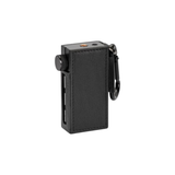 Astell & Kern Faux Leather Case for AK HB1