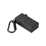 Astell & Kern Faux Leather Case for AK HB1
