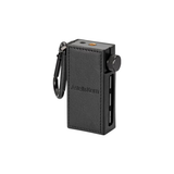 Astell & Kern Faux Leather Case for AK HB1