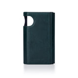 Astell & Kern Leather Case for KANN ULTRA (Open Box)