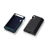 Estojo de couro Astell &amp; Kern para KANN ULTRA