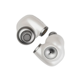 Buy Meze Audio Alba Dynamic Driver earbuds near me in New York on Audio46