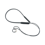 Strauss & Wagner Albi MMCX Bluetooth Adapter Sennheiser In-Ear Monitors