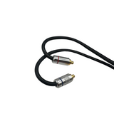 Strauss & Wagner Albi MMCX Bluetooth Adapter Sennheiser In-Ear Monitors 2