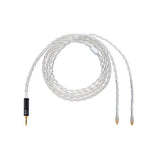 ALO Audio - SXC 8 MMCX Cable for IEMs and In-Ear Headphones - Audio46