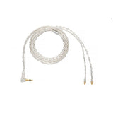 ALO Audio - SXC 8 MMCX Cable for IEMs and In-Ear Headphones - Audio46