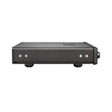 Chord Electronics Alto Professional Headphone Amplifier 4