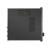 Chord Electronics Alto Professional Headphone Amplifier 5
