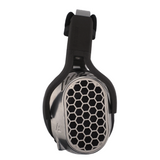 Auribus Acoustics Auriculares Abiertos Sierra de Aluminio