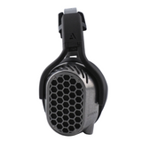 Auribus Acoustics Auriculares Abiertos Sierra de Aluminio