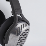 Auribus Acoustics Auriculares Abiertos Sierra de Aluminio