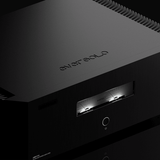Eversolo AMP-F10 Amplifier Class AB Power 5