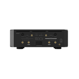 Eversolo AMP-F10 Amplifier Class AB Power 2