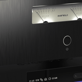 Eversolo AMP-F10 Amplifier Class AB Power 8