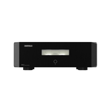 Eversolo AMP-F10 Amplifier Class AB Power 