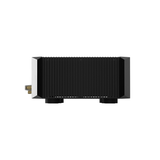 Eversolo AMP-F10 Amplifier Class AB Power 3