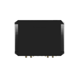 Eversolo AMP-F10 Amplifier Class AB Power 4