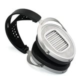 Hifiman Ananda Unveiled Planar Magnetic Headphones (Open Box)