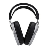 Hifiman Ananda Unveiled Planar Magnetic Headphones (Open Box)