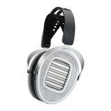 Hifiman Ananda Unveiled Planar Magnetic Headphones (Open Box)