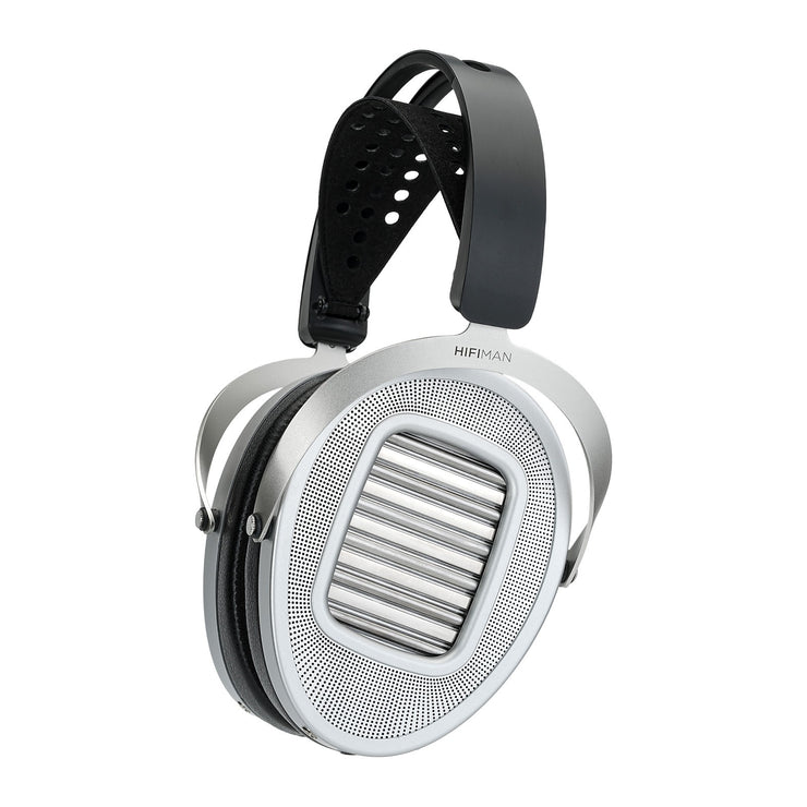 Hifiman Ananda Unveiled Planar Magnetic Headphones (Open Box)