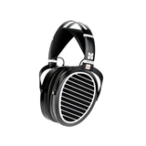Hifiman Ananda-BT R2R - Bluetooth Headphones under 1000$ on Audio46
