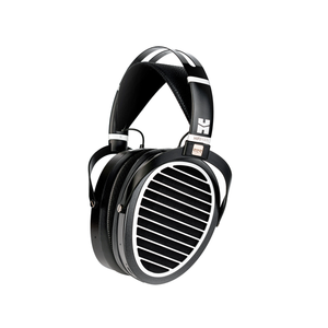 Photo of 
                                            
                                              Hifiman Ananda-BT R2R Bluetooth Planar Magnetic Headphones
                                            
                                        