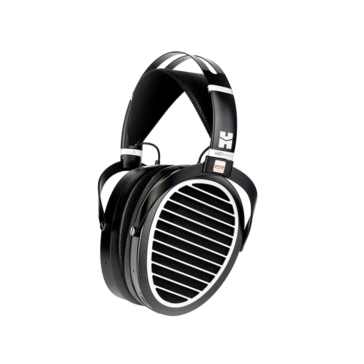 Hifiman Ananda-BT R2R - Bluetooth Headphones under 1000$ on Audio46