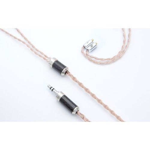 Effect Audio Ares II In-Ear Headphone Cable (Open Box)