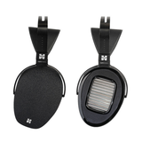 Hifiman Arya open-back headphones for a premium listening experience